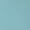 Blue, variant on FCLoft Women's Ice Silk Seamless High Waisted No Show Full Coverage Briefs