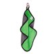 thumbnail image 1 of Ropa de pesca con mosquetón toalla de Camping accesorios de pesca antiadherentes, 1 of 7