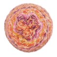 thumbnail image 4 of Mainstays 3 pack yarn Retro, 4 of 4