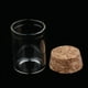 thumbnail image 5 of 80 Unids Vacío Dispensador De Agua Botella Maquillaje Viales De Muestra Pipeta / Squeezable Cosmético Almacenamiento Yuyangstore Tarro de almacenamiento, 5 of 5