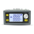 thumbnail image 1 of Regulador de voltaje Likrtyny CV-CC XY-SK80H DC6-36V con pantalla LCD 5A 80W, 1 of 9