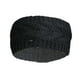thumbnail image 1 of Nuevo gorro de lana de punto de color sólido con tapa superior vacía con tocado Fridja  nalpqowj2219, 1 of 3
