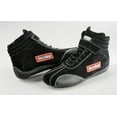 thumbnail image 3 of RaceQuip 30500120 Racing Apparel, 3 of 4