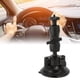 thumbnail image 5 of Soporte para Cámara de coche ANGGREK negro con ventosa potencia de súper succión Rosca de 1/4 de pulgada para parabrisas, 5 of 8