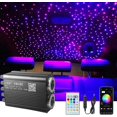 thumbnail image 1 of Lámpara de techo Starlight XAEIOW Twinkle Star 32 W 1000 Fiber, 1 of 8