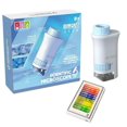 thumbnail image 2 of HLONK Économies d'Été Liquidation Miniscope Mini Labosters Portable Microscope pour Enfants Microscope de Poche Portable Mini Microscope pour Enfants, 2 of 2