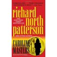 thumbnail image 1 of Pre-Owned Caroline Masters (Mass Market Paperback) 0345444922 9780345444929, 1 of 1