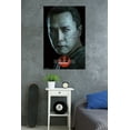 thumbnail image 2 of Star Wars: Rogue One - Chirrut Wall Poster, 22.375" x 34", 2 of 2