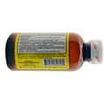 thumbnail image 3 of Dr. Sana Castor Oil, Natural Stimulant Laxative, Relief for Occasional Constipation 2 oz. Bottle., 3 of 4