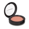 thumbnail image 3 of Rubor En Polvo Mac Powder Blush Melba, 3 of 3