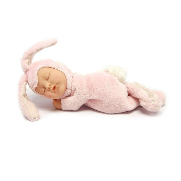 anne geddes soft toys