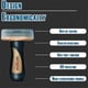thumbnail image 3 of Automotive Glass Enhanced Protective Coating -Ottostuart Car Coating Spray, 3 of 5