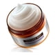 thumbnail image 1 of Mascarilla capilar Nature Nut para cabello seco y dañado 250 ml, 1 of 1