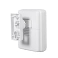 thumbnail image 4 of Alarm, Welcome , Wireless Alert Secure System Easy-To-Install For Home Office, 4 of 8
