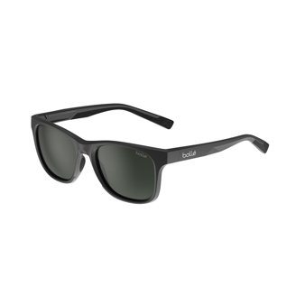 Cutler and Gross CG1355S-006 56mm New Sunglasses - Walmart.com display picture 1