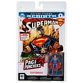 thumbnail image 2 of DC COMIC W/3" - FRENCH, 2 of 2