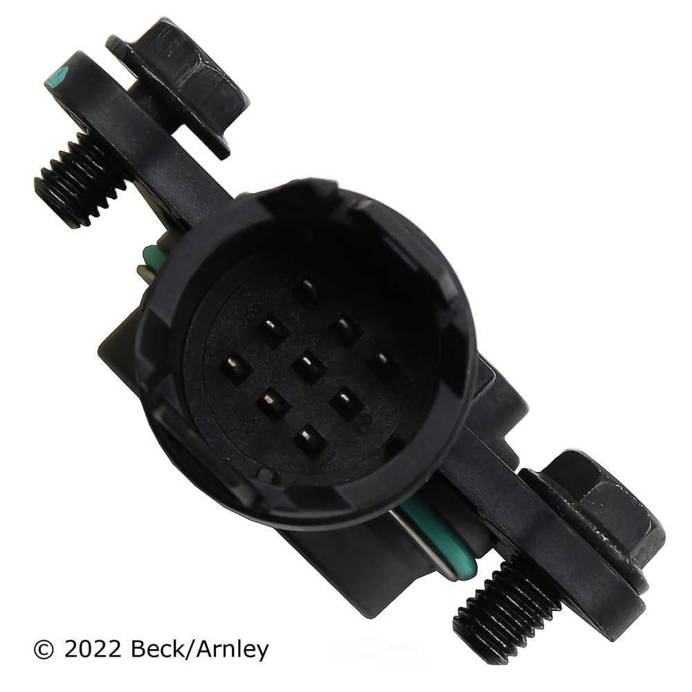 Beck/Arnley 180-0805 Engine Variable Valve Timing(VVT) Eccentric Shaft Position Sensor