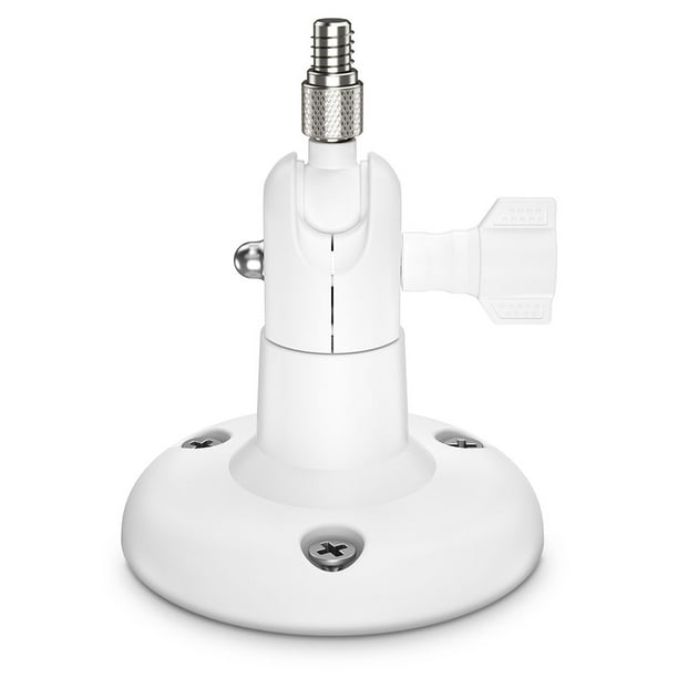 1 Pack Adjustable Wall Mount for ARLO HD/ARLO PRO/ARLO PRO2/ARLO GO