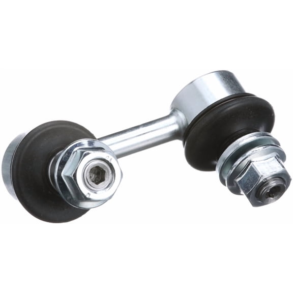 Delphi Suspension Stabilizer Bar Link P/N:Tc5558 Fits select: 2001-2004 TOYOTA TACOMA