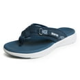 thumbnail image 1 of Dream Pairs Sandalia para Dama Mujer Sandalias de dedo Dream Pairs BREEZE-1, 1 of 4