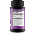 thumbnail image 7 of Best Acai Berry Super Antioxidants Supplement - Our Best Acai Berry Vitamin C Antioxidant Supplement - Natural Antioxidant Pill - Cellular Health & Immune Support - Super Antioxidants Supplements, 7 of 7