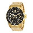 thumbnail image 1 of Reloj Invicta Pro Diver 72 Oro, 1 of 5