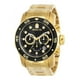 thumbnail image 1 of Reloj Invicta Pro Diver 72 Oro, 1 of 5