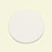 thumbnail image 3 of Prime Line Products U 9270 3.25 in. White Vinyl Wall Protector, 3 of 4