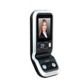 thumbnail image 3 of Face ID-A1 Biometric Face Recognition Door Access Control System And Time Attendance With RFID Card Reader,Free Software And SDK ,Easy to Use, 3 of 6