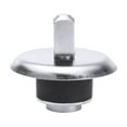 thumbnail image 2 of 12X Coupling Stud Slinger Drive Socket,Drive Coupling Stud Repair Kit for Osterizer Blender, 2 of 4