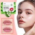 thumbnail image 3 of Salud y Belleza, Cuidado Personal, Mascarillas Faciales, Mascarillas, Mascarillas Labiales Fruit Series, Mascarilla Labial Hidratante de Cristal de 2 ml, mascarillas labiales, 3 of 8