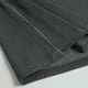 thumbnail image 5 of pstuiky Hombres Tanque, Camiseta deportiva corta sin mangas con cuello redondo y elástica de color liso para hombre Chaleco para hombre xl, 5 of 6