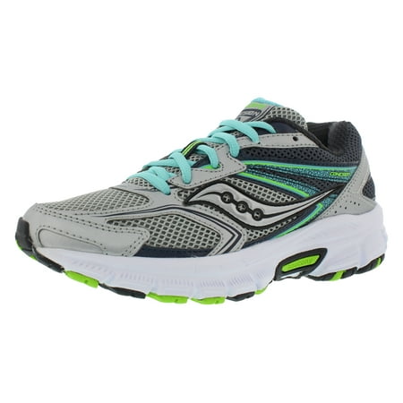 saucony cohesion 9 womens