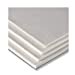 thumbnail image 2 of Cramer Produits, Pack Varié Inc, Blanc, 2 of 2