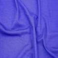 thumbnail image 2 of 60" Wide Rayon Spandex Jersey Knit Fabric by the Yard - 4-Way Stretch, 200GSM, Medium Weight -Soft & Breathable - Apparel, Accessories, Maternity & Decorations, 2 of 4