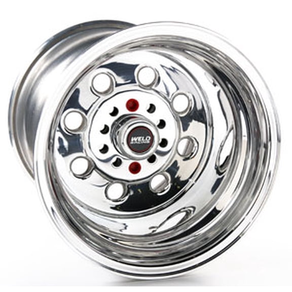 WELD RACING 90-514352