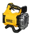 thumbnail image 3 of Dewalt 20V Max XR Li-Ion Cordless Brushless Handheld Blower, 3 of 7