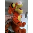 thumbnail image 2 of Tigger Plush -- 14'' H, 2 of 2