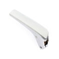 thumbnail image 3 of SCITOO Door Handle Interior Driver Left Side Replacement fit for 2007-2013 for Chevrolet Avalanche, 3 of 4