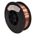 thumbnail image 2 of Weldcote .035" X 11 Lb. Spool Mig Welding Wire 70S-6, 2 of 2