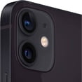 thumbnail image 4 of Apple iPhone 12 mini 128 Gb Negro Reacondicionado, 4 of 5