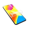 thumbnail image 1 of ccwonima 2Pack Ultra-Thin Hydrogel Screen Protector For Google Pixel 10, Non-breakable Flexible TPU Transparent Protective Film (Not Tempered Glass), 1 of 1