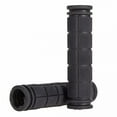 thumbnail image 6 of BESTSKY Bicycle Handlebar Grips, Anti-Slip BMX MTB Mountain Bicycle Handlebar Grip Cycling Bike Handle Bar Cover, 6 of 6