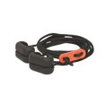 thumbnail image 1 of October Mountain Products Pro Ficelle Recurve (Noir), 1 of 3