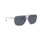 thumbnail image 3 of Lentes de Sol BURBERRY BE 3120 ADAM para Hombre Burberry BURBERRY BE 3120, 3 of 3