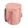 thumbnail image 3 of Foot Bath, Sturdy Foldable Foot Bucket  For Travel For Home, 3 of 8