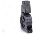 thumbnail image 2 of Soporte de Motor ANCHOR 1996-1996 Mazda MPV DX V6 3.0L Delantera Derecha, 2 of 2