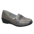 thumbnail image 1 of Lunar Womens Esther Casual Shoes, 1 of 8