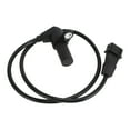 thumbnail image 1 of Repuestos Únicos 1 Pc Sensor de posición del cigüeñal para Chevy Corsa Hatchback 1.8 Flex 03-05 Sensor CKP Metal Plástico Resistente Negro, 1 of 1