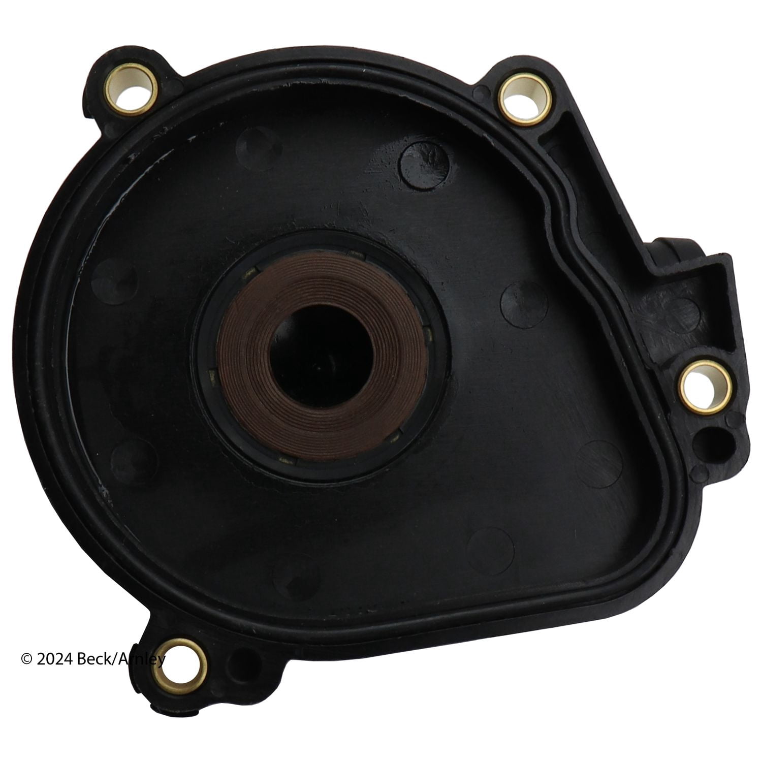 BeckArnley 045-0400 Crankcase Vent Valve
